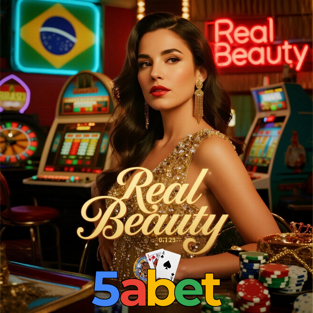 5abet:Jogue poker e prove que você é o verdadeiro campeão das cartas!