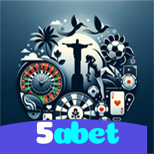 5abet：Jogue futebol online e vença como um verdadeiro campeão!