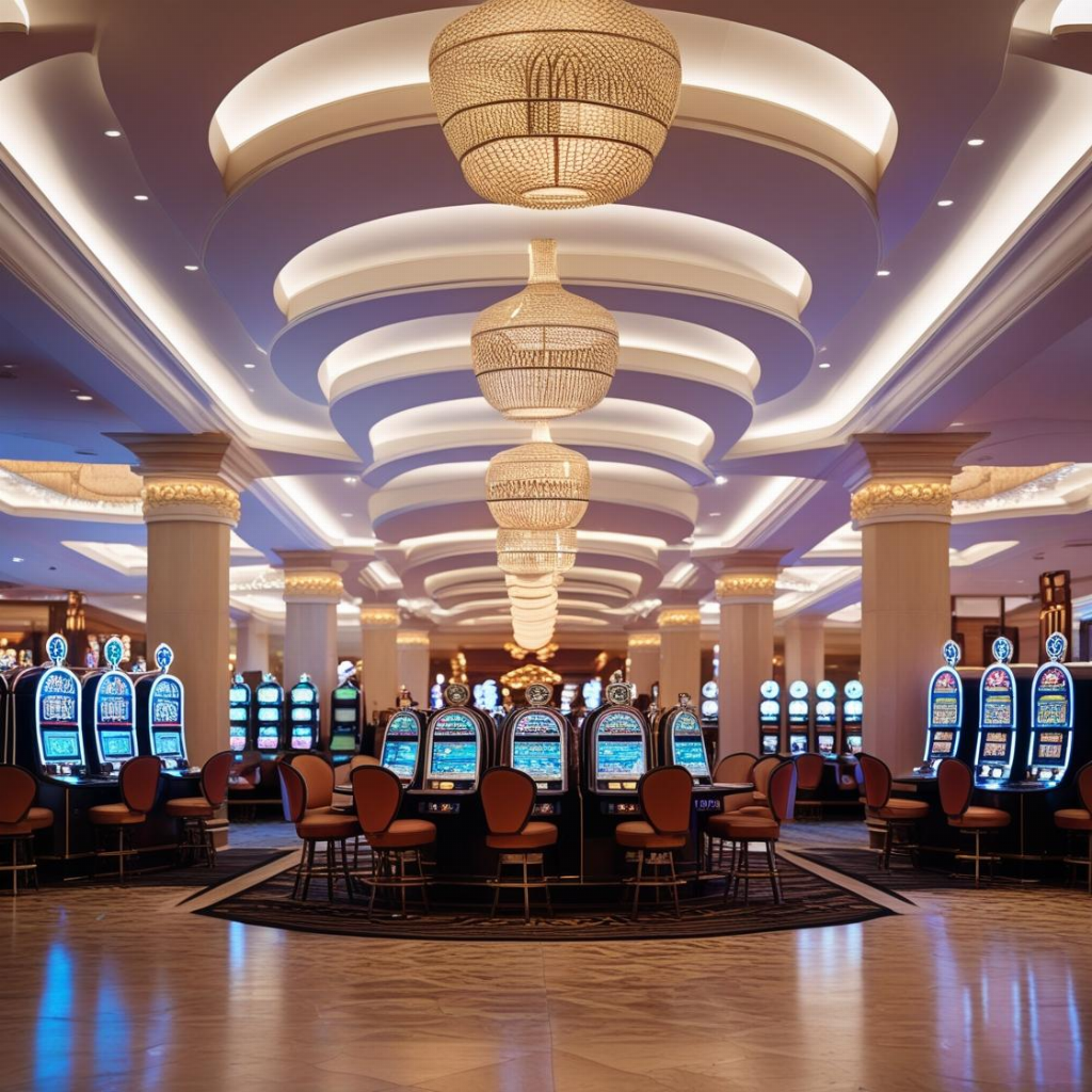 5abet:O melhor cassino online com roleta, poker e apostas no futebol!