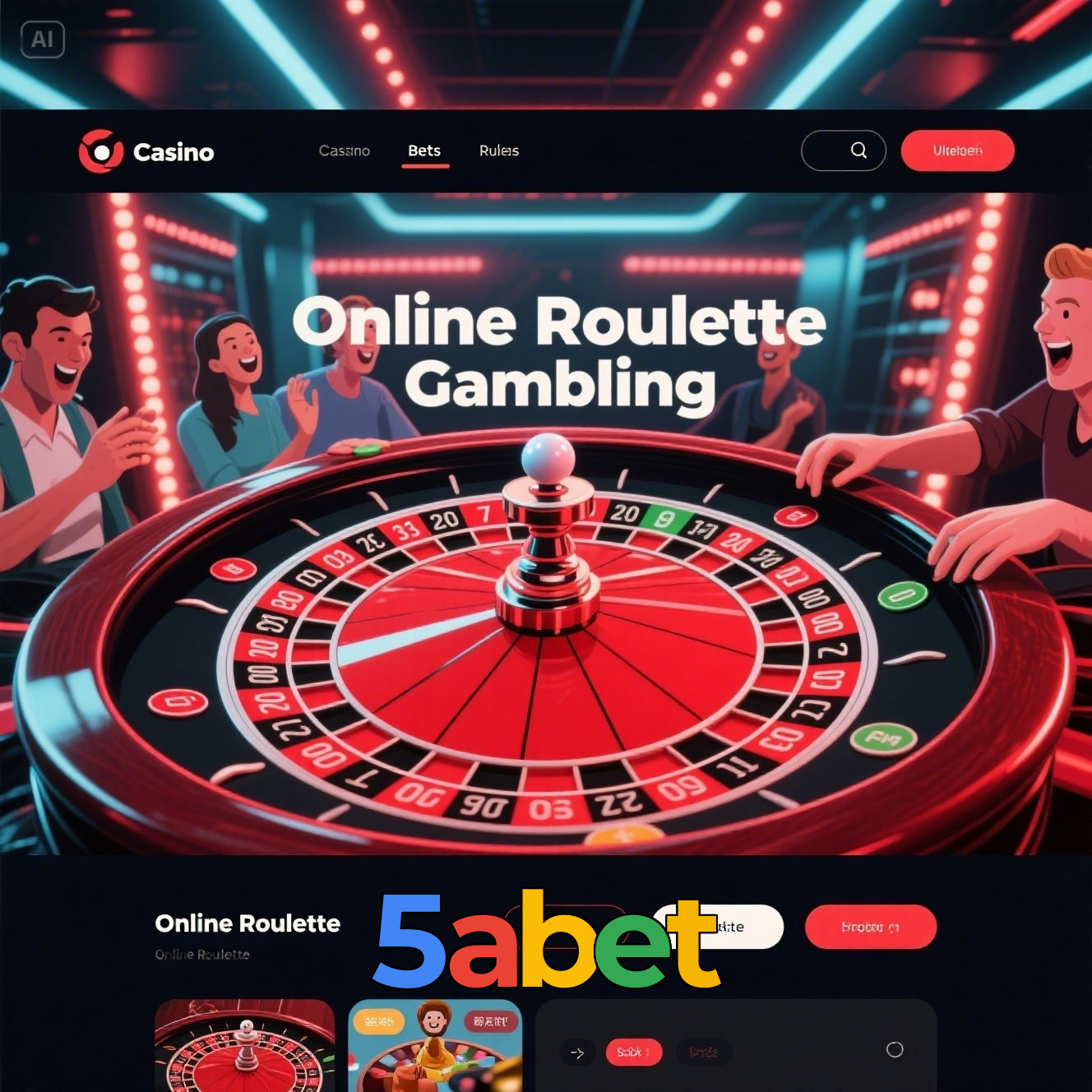 5abet:Jogue futebol online e vença com as melhores apostas!