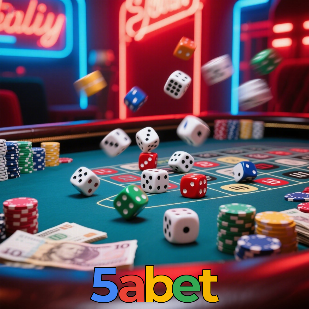 5abet:Jogue slots e aposte no futebol ao vivo para vitórias emocionantes!