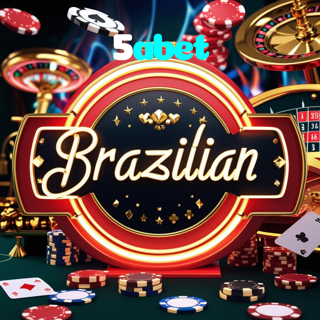 5abet:Sinta a emoção de apostar no futebol online e conquistar prêmios!