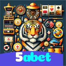 5abet:Jogue slots, aposte no futebol e ganhe grandes prêmios em nosso cassino!