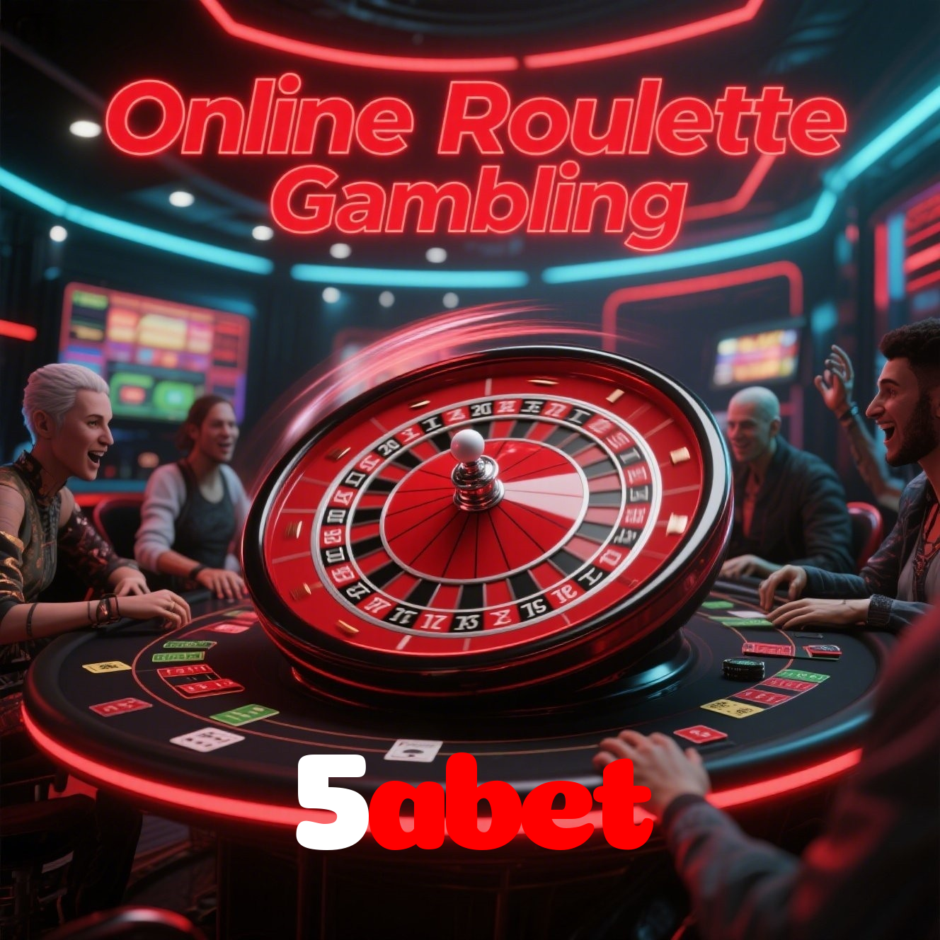 5abet：Aposte e vença no futebol online agora mesmo!