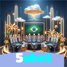 5abet:Jogue futebol online e sinta a vibração de cada gol conquistado!