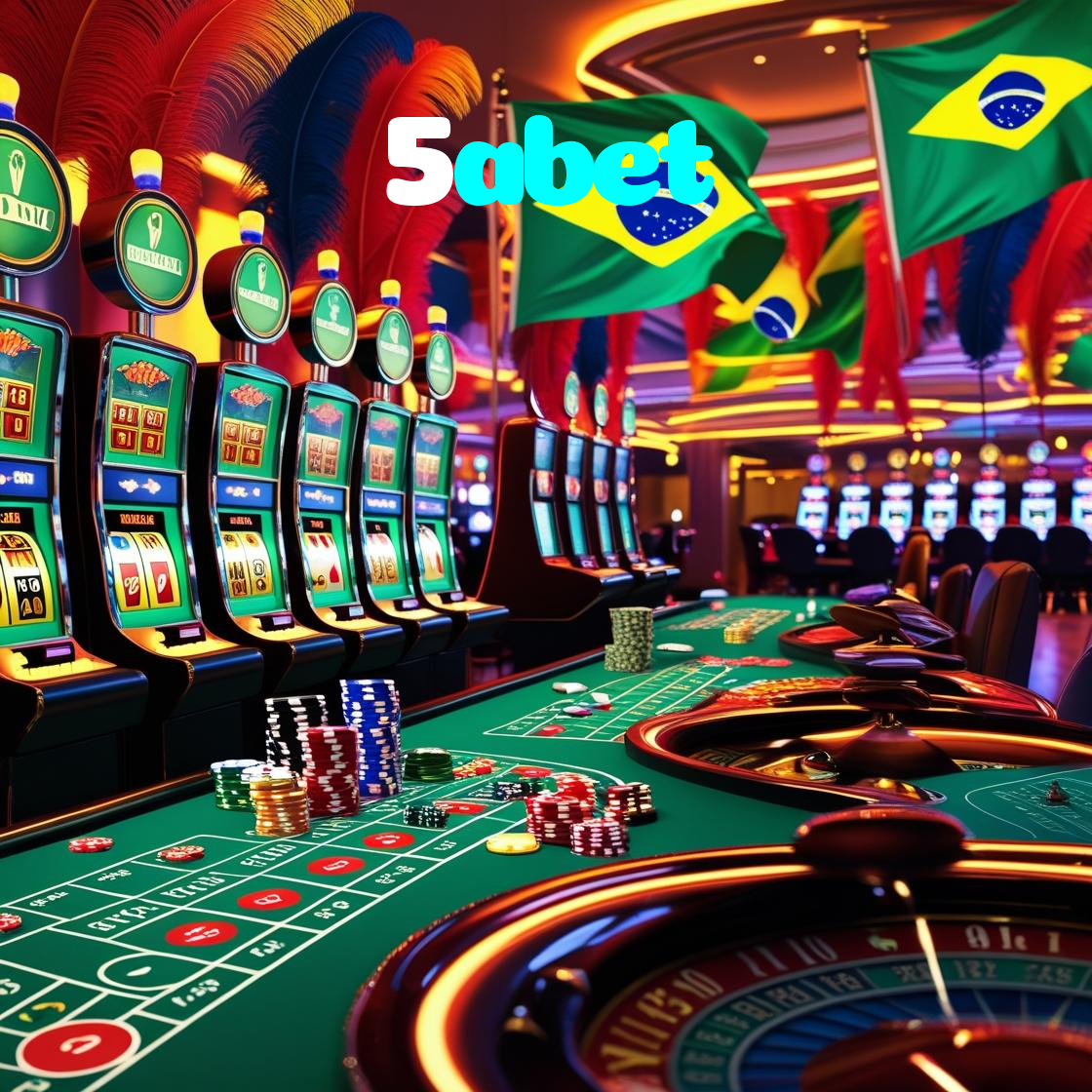 5abet:O melhor cassino para você jogar poker e fazer apostas no futebol online!