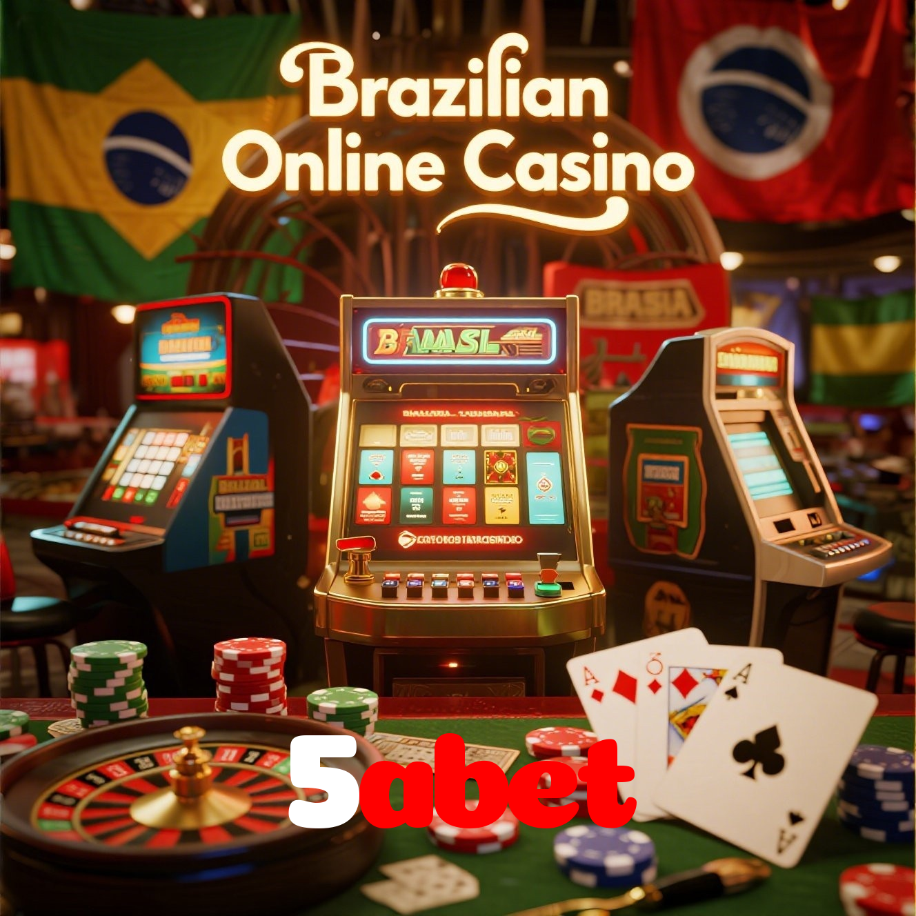 5abet：Aposte no futebol online e vença os maiores campeões!