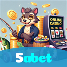 5abet:A diversão nunca acaba! Jogue nos melhores jogos e vença!