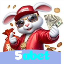 5abet：Aposte no futebol e jogue blackjack com grandes vitórias no cassino online!