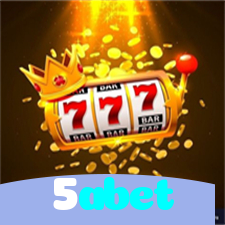 5abet：Ganhe no blackjack, aposte no futebol e vença com grandes prêmios!