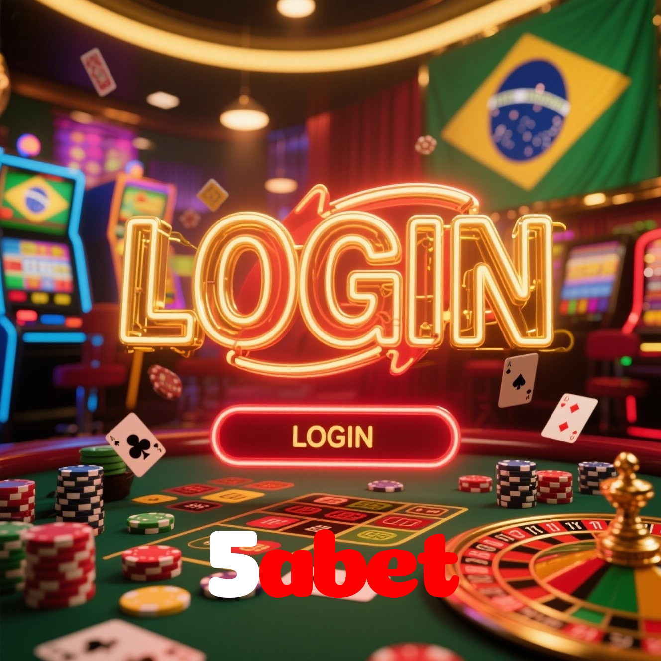 5abet：Jogue futebol online e conquiste as maiores vitórias de sua vida!