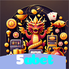 5abet:O melhor cassino para você jogar slots e apostar no futebol online!