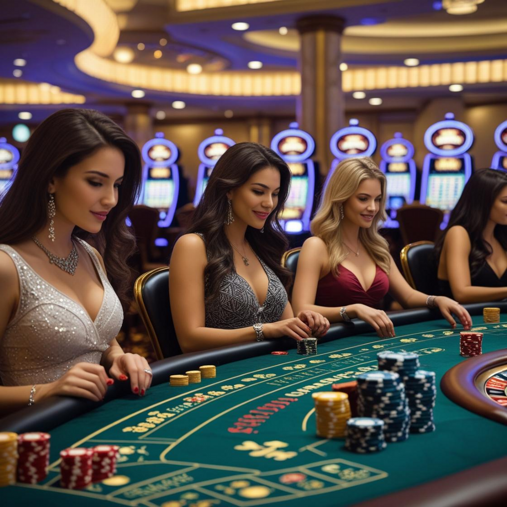 5abet:Jogue poker, aposte no futebol e ganhe prêmios incríveis em nosso cassino!