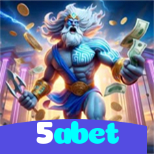 5abet:Vença no poker e aposte no futebol com segurança no nosso cassino!