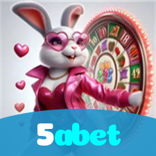 5abet:Sinta a adrenalina da roleta! Aposte e vença agora!
