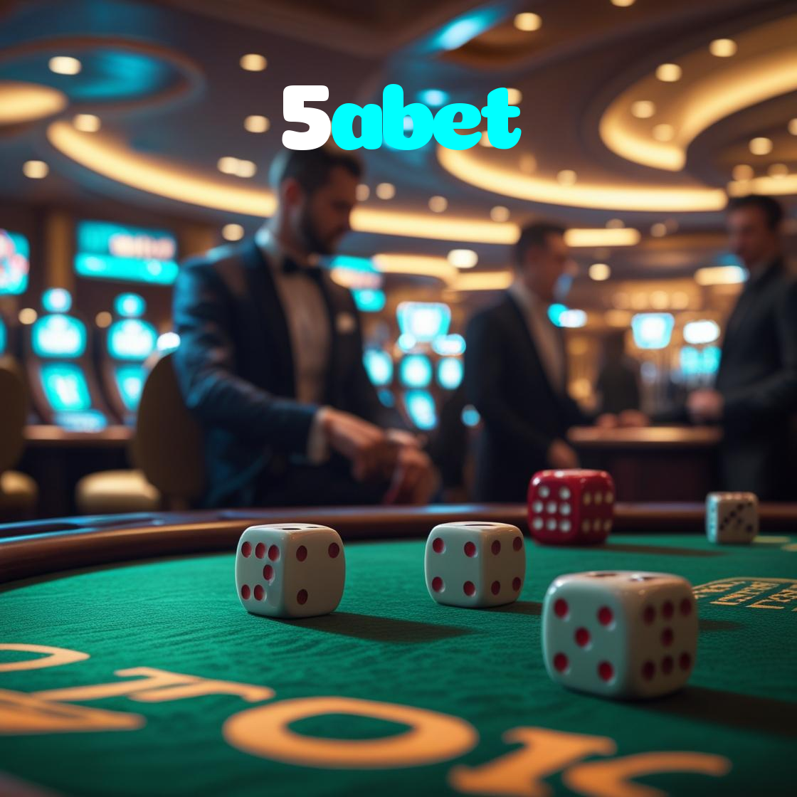 5abet:Jogue poker e conquiste prêmios como um verdadeiro campeão!
