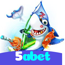 5abet:Apostas emocionantes de futebol online te aguardam! Aposte e vença!
