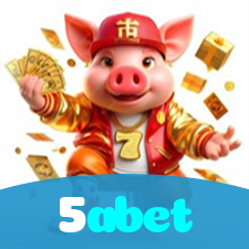 5abet:Vença no blackjack e leve grandes prêmios para casa!