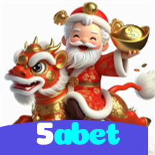 5abet：Aposte no futebol e jogue blackjack com grandes vitórias no cassino online!