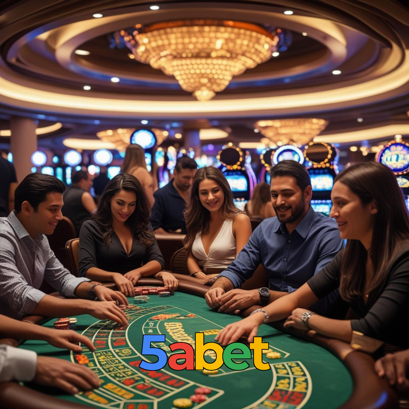 5abet:Jogue futebol online e tenha a chance de conquistar grandes recompensas!