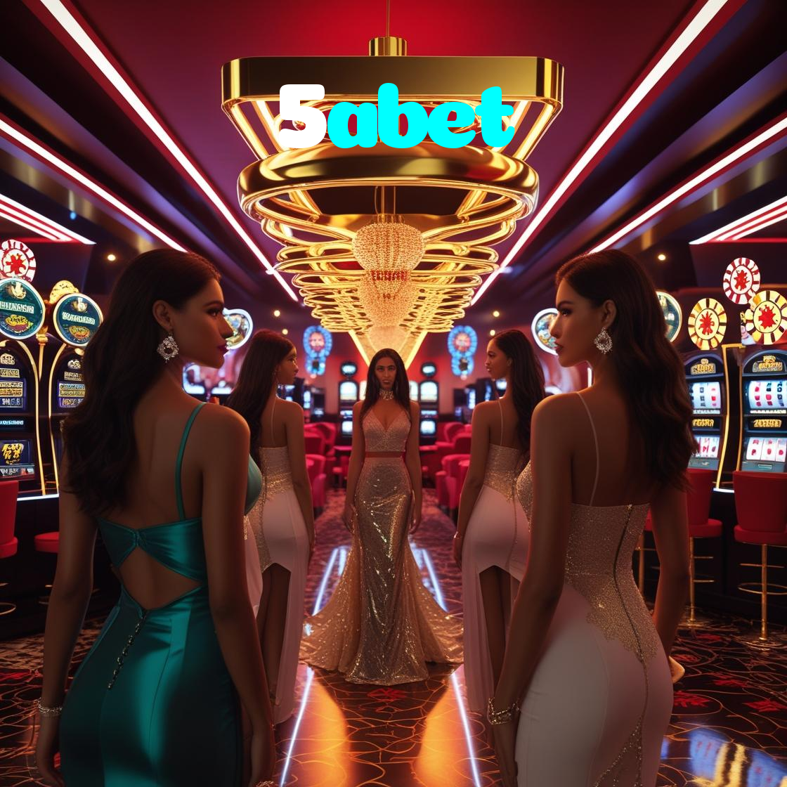 5abet:Jogue slots, aposte no futebol e ganhe grandes prêmios em nosso cassino!