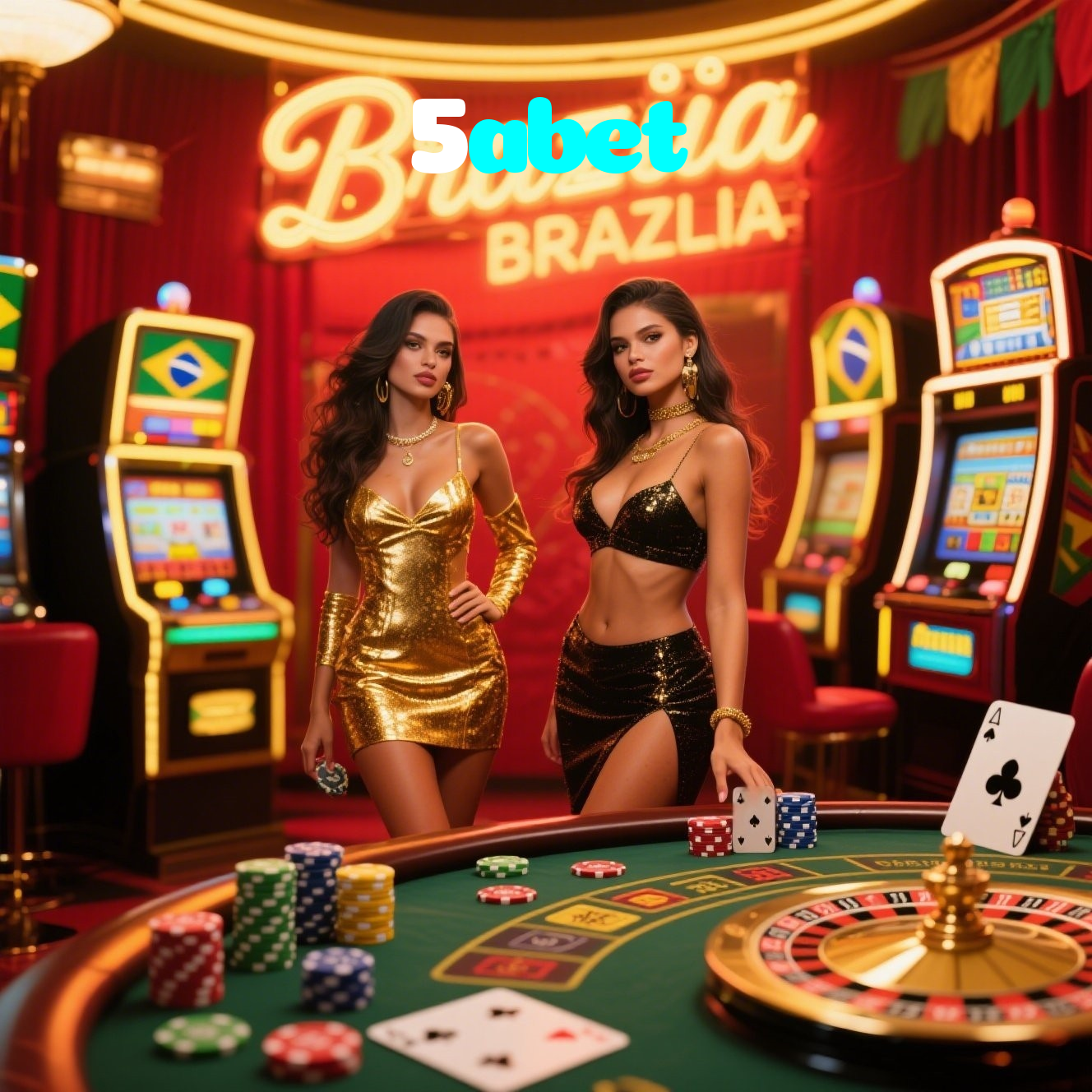 5abet:O futebol online está esperando por você, com grandes recompensas!