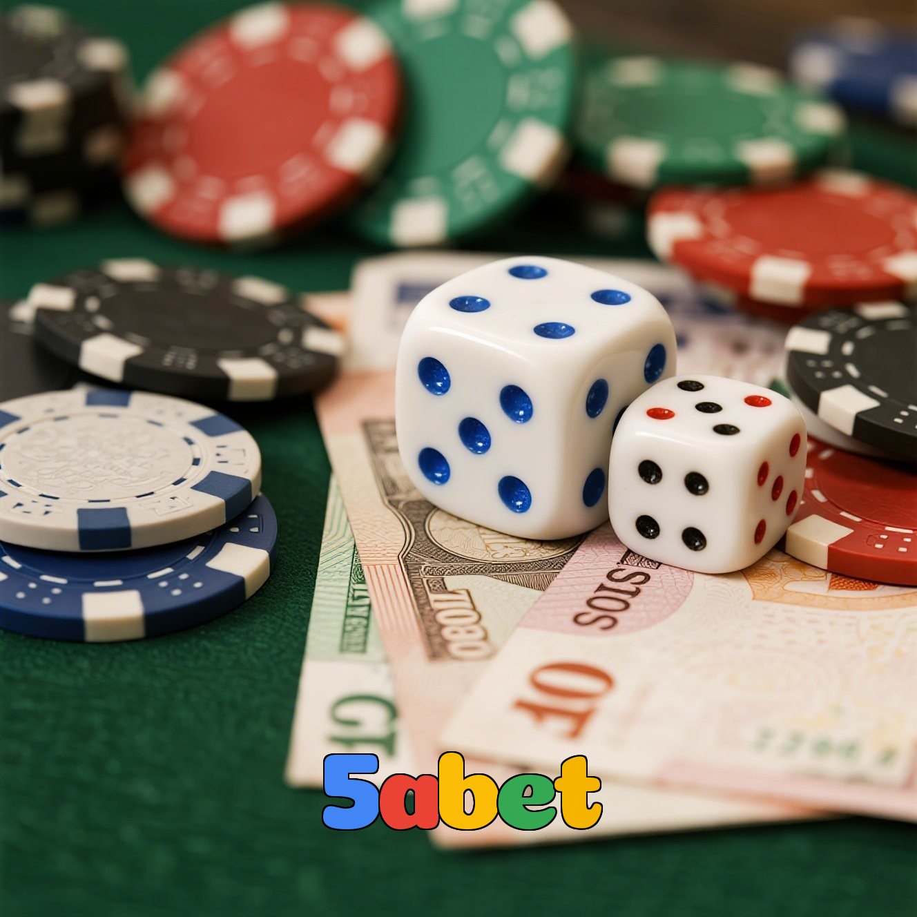 5abet:Jogue nas melhores slots e conquiste o jackpot dos seus sonhos!
