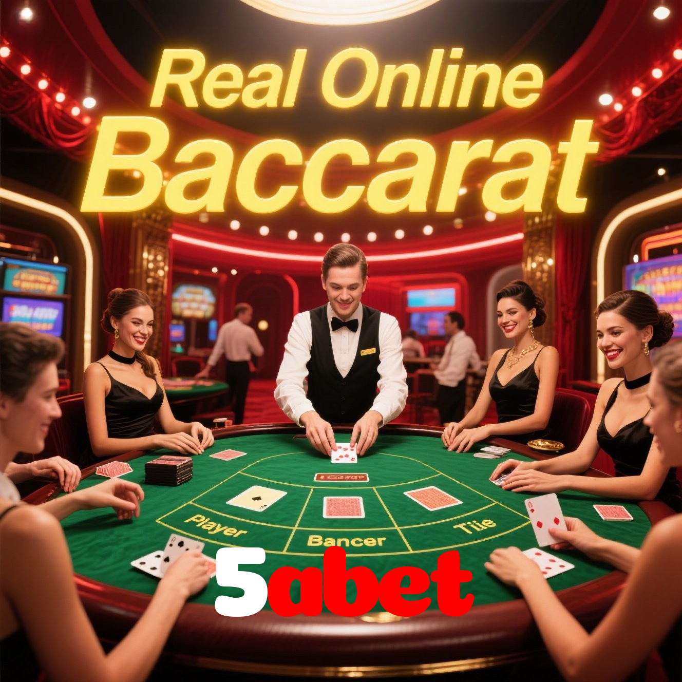 5abet:Jogue poker online e mostre que você é o mestre das cartas!