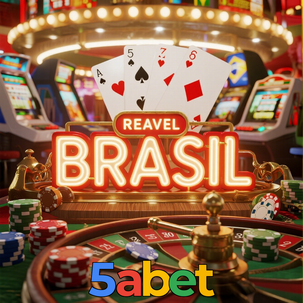 5abet:Jogue poker, roleta e aposte no futebol online com segurança!