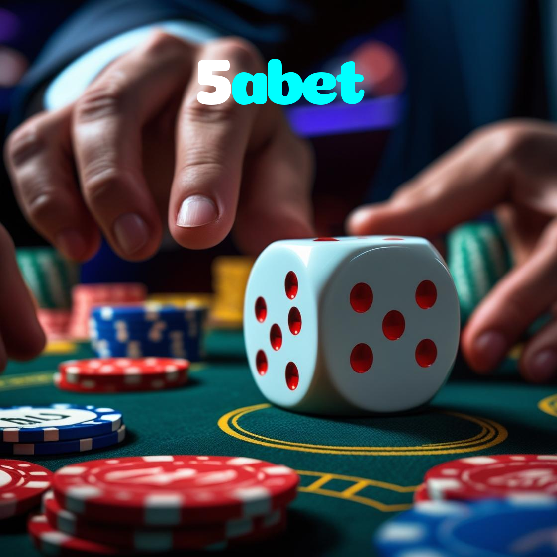 5abet:Jogue futebol online e vença como um verdadeiro campeão!