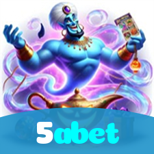 5abet:O melhor do futebol online está esperando por você! Aposte e ganhe!
