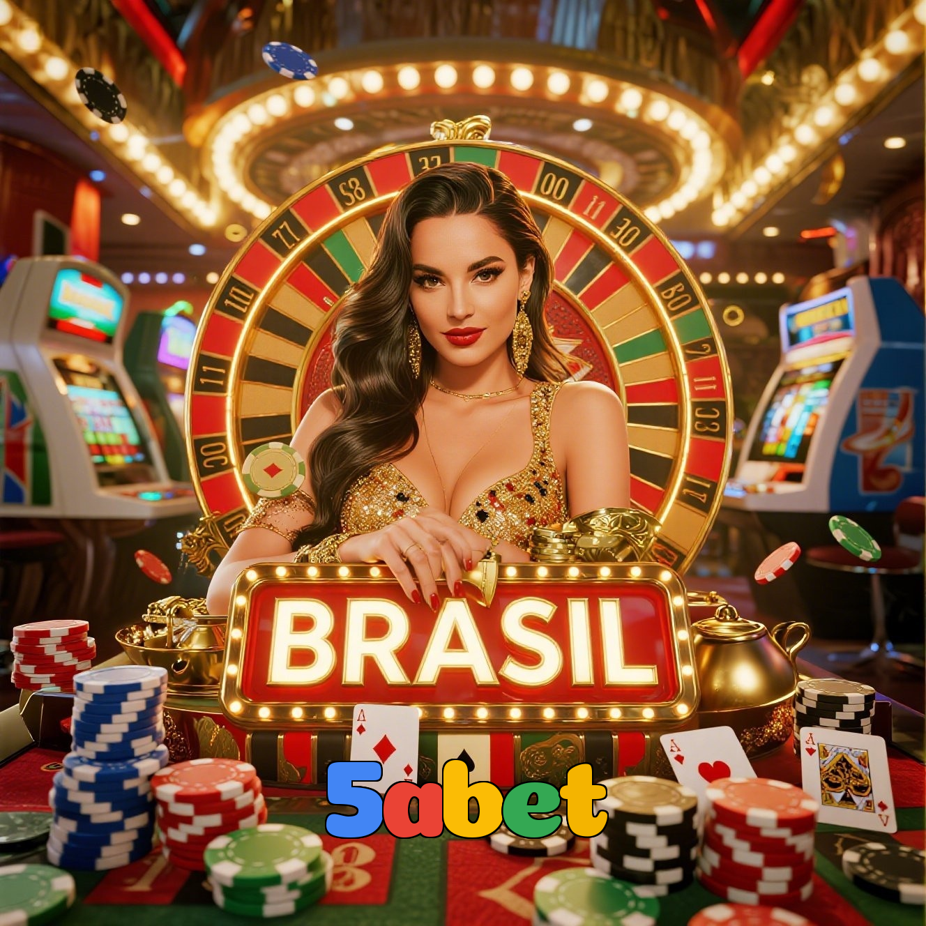 5abet:Jogue futebol online e conquiste vitórias ao estilo campeão!