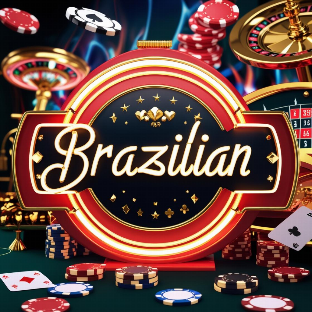 5abet:O melhor cassino online está te esperando! Aposte e vença!