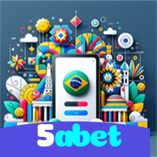 5abet：No futebol online, a chance de ganhar é sua!