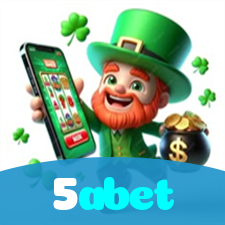 5abet:Entre no nosso cassino online e jogue nas roletas agora!