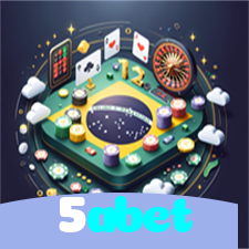 5abet:As slots mais emocionantes estão esperando por você! Jogue agora!