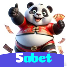 5abet:Aposte no futebol e conquiste prêmios em blackjack e poker!