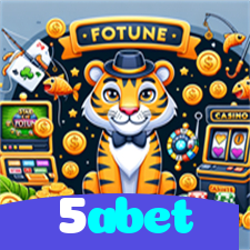 5abet:Desafie suas habilidades no poker online e vença os adversários!