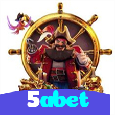 5abet：Jogue slots, aposte no futebol e ganhe prêmios incríveis no nosso cassino!