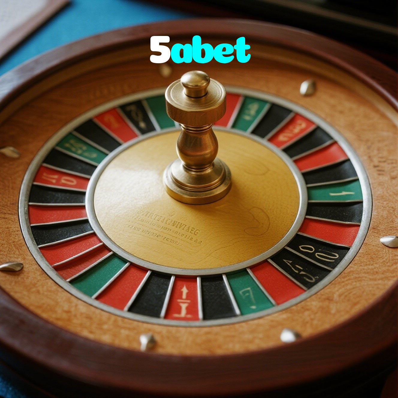 5abet:Onde o futebol e o cassino online se encontram para diversão sem fim!