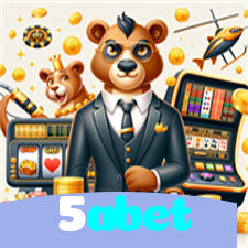 5abet:Jogue futebol online e sinta a vitória ao seu alcance!