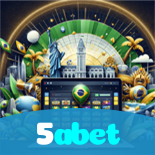5abet：Sinta a emoção de ganhar no blackjack! Aposte agora!