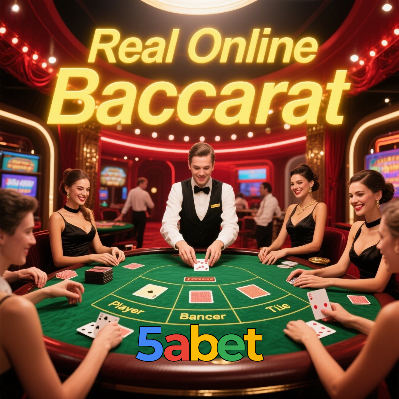 5abet:Jogue nas melhores slots e conquiste grandes jackpots!