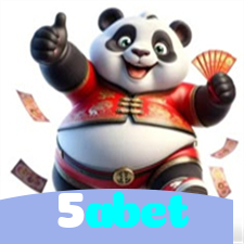 5abet：Jogue slots, aposte no futebol e vença com grandes prêmios!