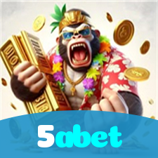 5abet:Jogue slots e aposte no futebol ao vivo para vitórias emocionantes!