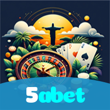 5abet：O futebol online te oferece prêmios surpreendentes! Aposte agora!