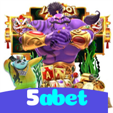 5abet:Em nosso cassino online, grandes prêmios estão ao seu alcance!