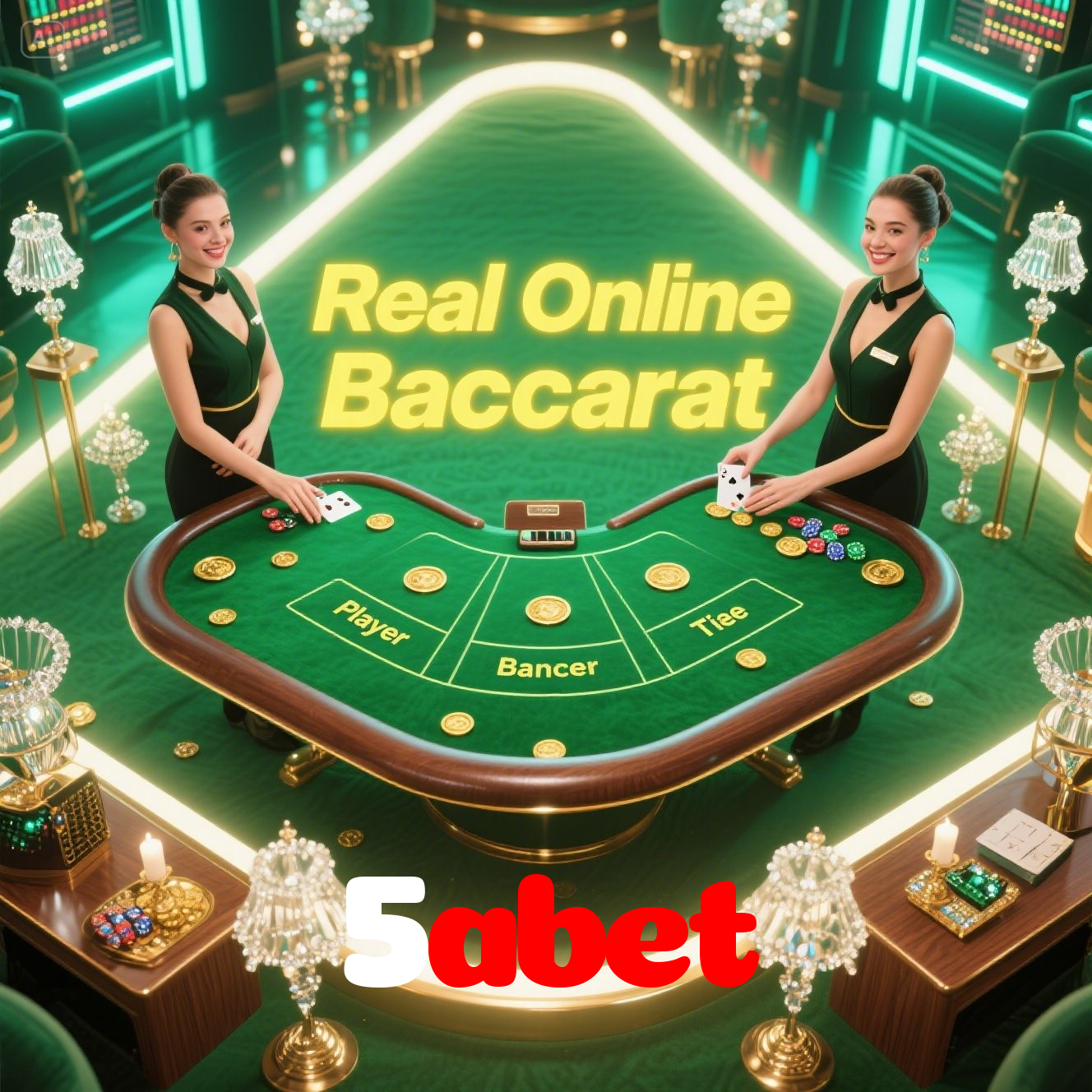 5abet：Aposte no futebol online e vença como um verdadeiro campeão!