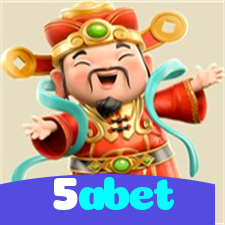 5abet:Cada giro é uma chance de conquistar prêmios incríveis!
