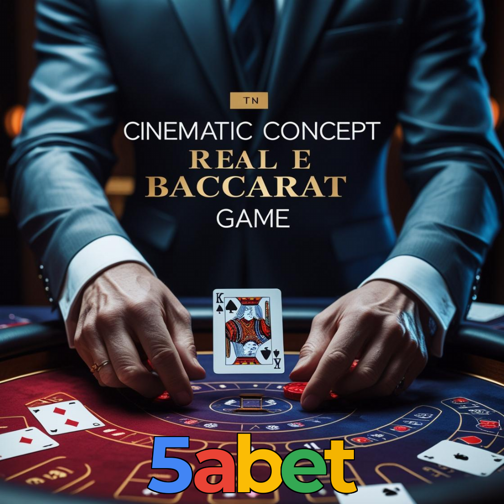 5abet：A emoção de jogar futebol online é ainda maior quando você vence!